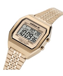 adidas（アディダス）の「adidas originals/アディダス