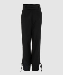 TARKIN TROUSER