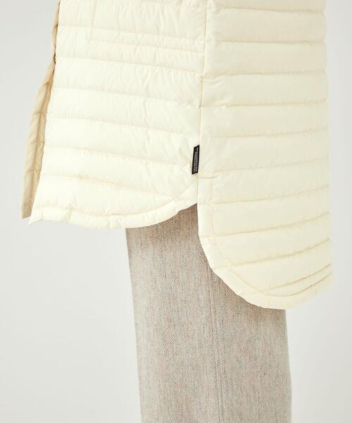 Traditional Weatherwear（トラディショナルウェザーウェア）の