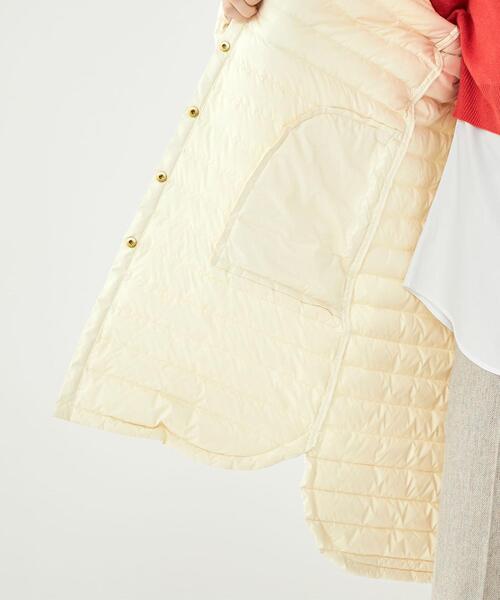 Traditional Weatherwear（トラディショナルウェザーウェア）の