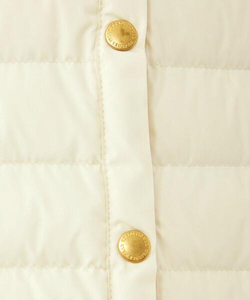 Traditional Weatherwear（トラディショナルウェザーウェア）の