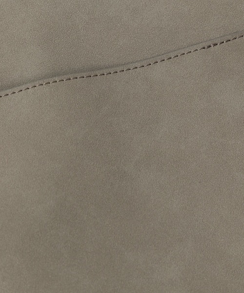 RAGEBLUE（レイジブルー）の「サンカクキリカエ/ショッパーバッグ（トートバッグ・メンズ・ブラック/グレー・ONE SIZE）」の16枚目の写真