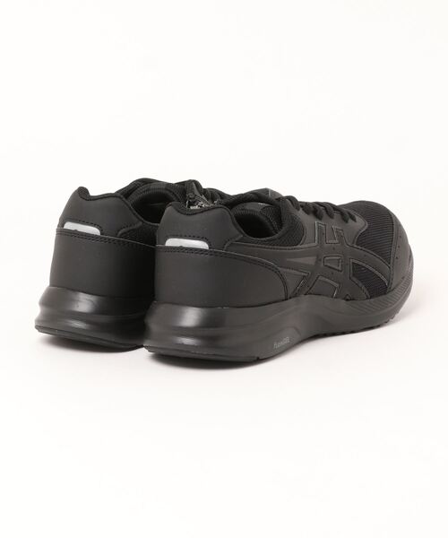 ゲルファンウォーカー M042 4E相当(スニーカー)|ASICS WALKING(アシックスウォーキング) ゲルファンウォーカー M042 4E相当(スニーカー)|ASICS WALKING(アシックスウォーキング)