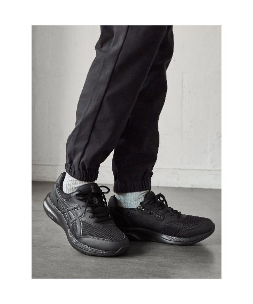 ASICS Walking MENS(AVbNXEH[LO@Y)GEL-FUNWALKER Qt@EH[J[ M042 4E(Xj[J[)