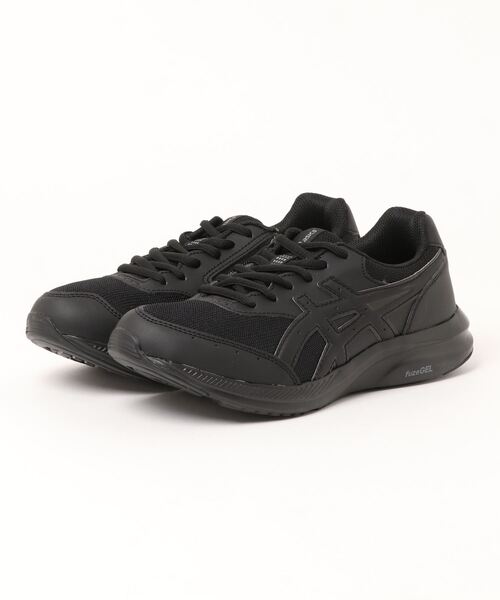 ゲルファンウォーカー M042 4E相当(スニーカー)|ASICS WALKING(アシックスウォーキング) ゲルファンウォーカー M042 4E相当(スニーカー)|ASICS WALKING(アシックスウォーキング)