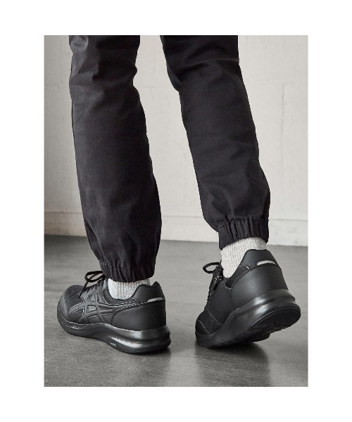 ゲルファンウォーカー M042 4E相当(スニーカー)|ASICS WALKING(アシックスウォーキング) ゲルファンウォーカー M042 4E相当(スニーカー)|ASICS WALKING(アシックスウォーキング)