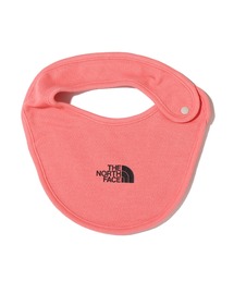 THE NORTH FACE | THE NORTH FACE BABY BIB / ザ・ノース・フェイス ベビービブ(スタイ/よだれかけ)