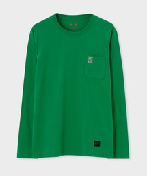 Paul Smith ポールスミスのtシャツ カットソー通販 Zozotown