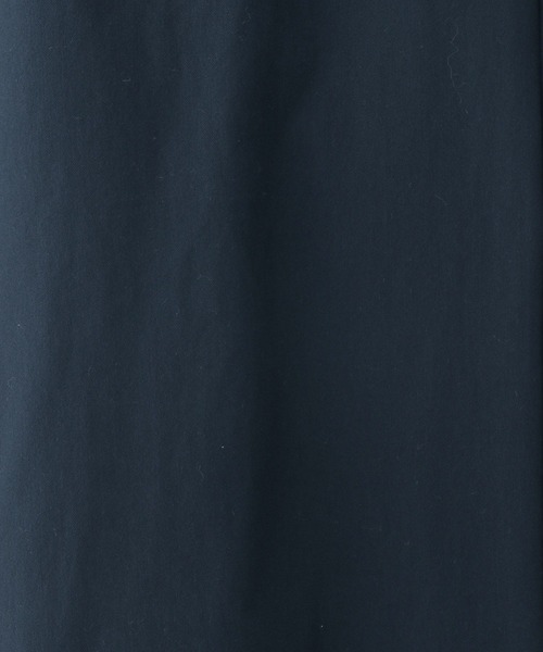 LOWRYS FARM（ローリーズファーム）の「スソバルーンワンピース　157728（ワンピース・レディース・ブラック/ネイビー/グリーン・FREE）」の18枚目の写真