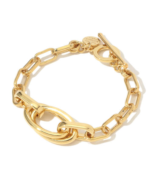 PHILIPPE AUDIBERT JUDE ブレスレット