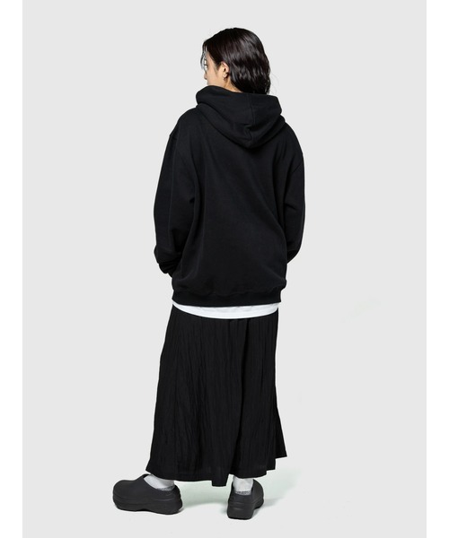 GAP フード付きマウンテンパーカー古着 オールドGAP プルオーバーXL GAP フード付きマウンテンパーカー古着 オールドGAP プルオーバーXL