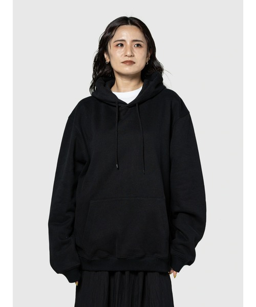 GAP バーガンディフルジッパーパーカー Lサイズ即購入OK早い者勝ち新品未使用 楽天市場】【SALE／87%OFF】(U)GAPアーチロゴ フルジップ