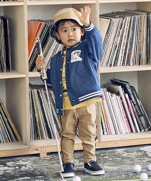 クレードスコープ　長袖　トップス　3枚セット　110cm 楽天市場】クレードスコープ（キッズサイズ（cm）110 ～ 119cm