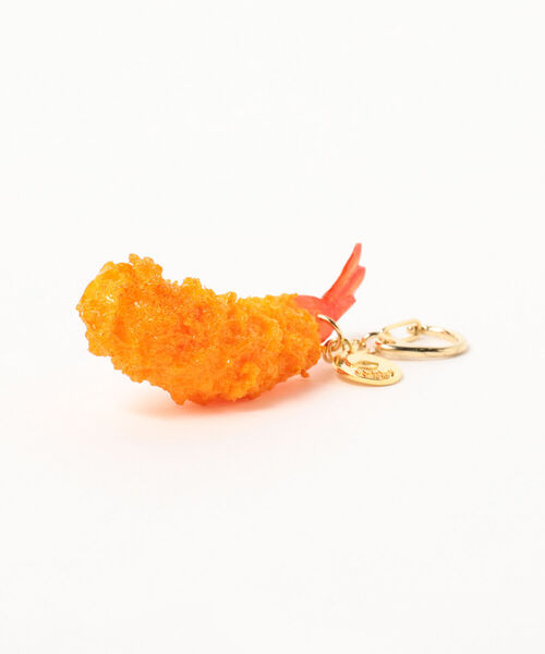 BEAMS JAPAN(ビームス ジャパン)の「さんぷる工房 × BEAMS JAPAN / 別注 食品サンプル キーホルダー 其の1(キーホルダー・メンズ・その他4/その他7/その他/その他6/その他1/その他2/その他3/その他5・ONE SIZE)」の12枚目の写真
