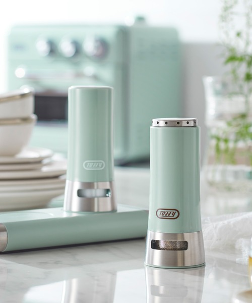 Toffy(�g�t�B�[)�́yToffy/�g�t�B�[�z �|�b�v�A�b�v�\���g&�y�b�p�[�V�F�C�J�[(�L�b�`���c�[��)