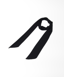 THROW | 【THROW / スロー】別注 NARROW STOLE(マフラー)