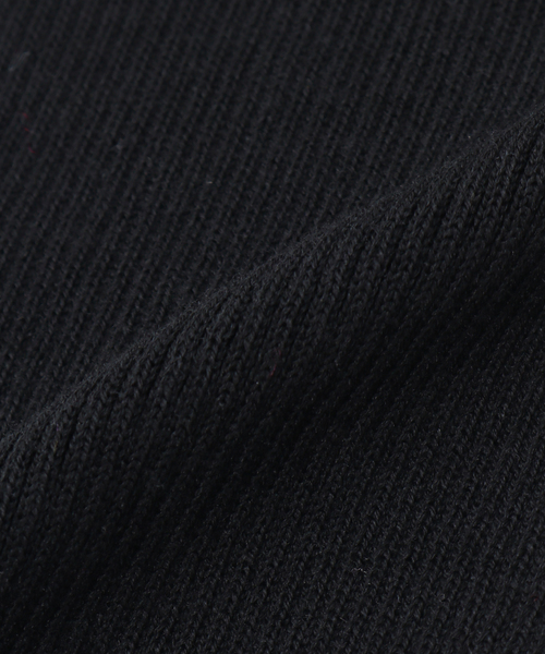 THROW（スロー）の「【THROW / スロー】別注 NARROW STOLE