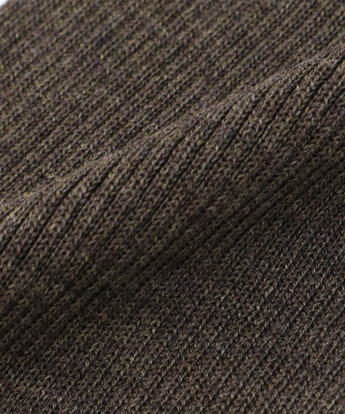 THROW（スロー）の「【THROW / スロー】別注 NARROW STOLE