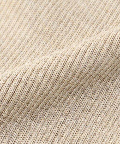 THROW（スロー）の「【THROW / スロー】別注 NARROW STOLE