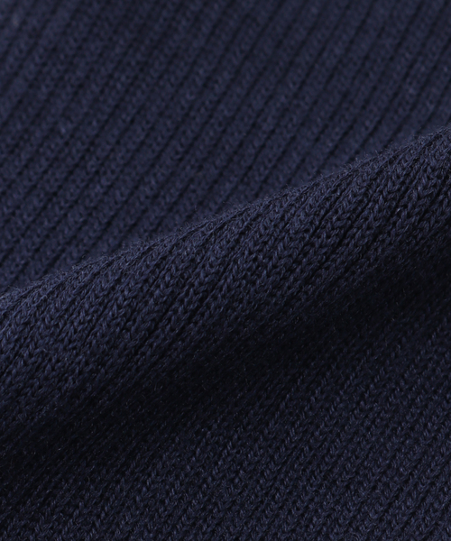 【THROW/スロー】マフラー THROW（スロー）の「【THROW / スロー】別注 NARROW STOLE