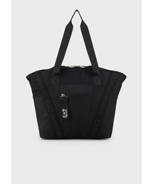 EMPORIO ARMANI EA7（エンポリオアルマーニイーエーセブン）の