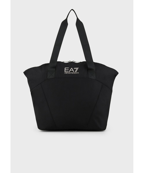 EMPORIO ARMANI EA7（エンポリオアルマーニイーエーセブン）の