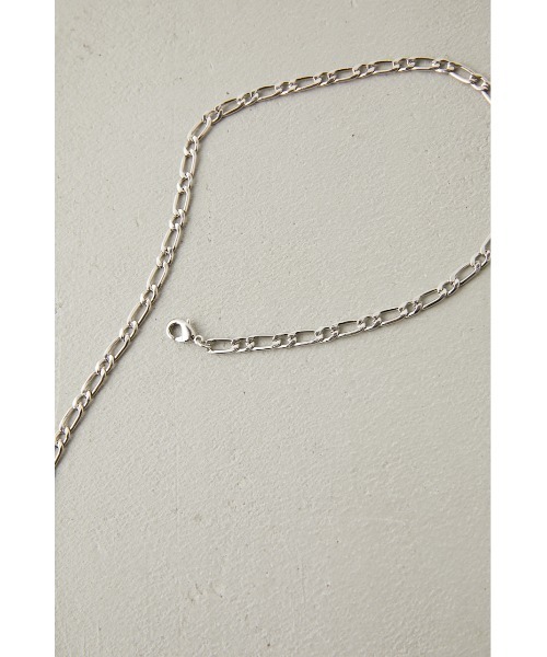 crie conforto（クリーコンフォルト）の「ドロップラリエットネックレス（ネックレス・レディース・ゴールド/シルバー・FREE）」の11枚目の写真