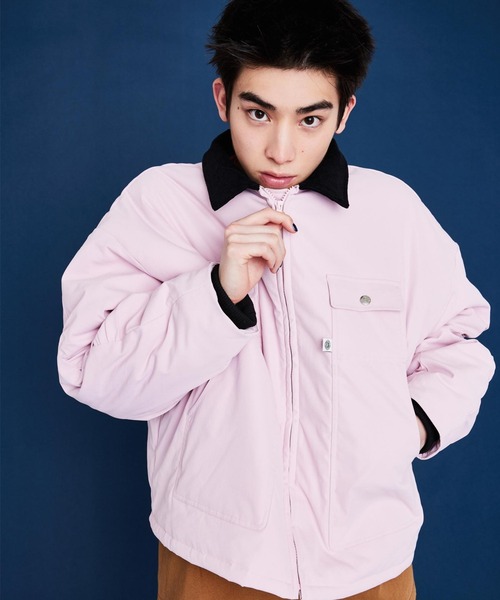 Little sunny bite（リトルサニーバイト）の「LittleSunnyBite/リトル