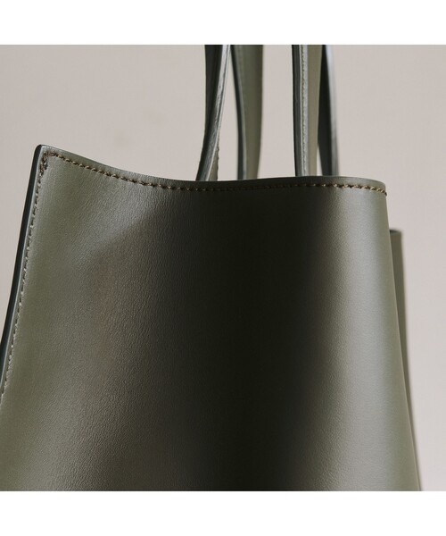 【s__.4gm様】ファーロ FARO ／ Calma Tote Medium セール】Calma Tote Medium（トートバッグ）｜FARO（ファーロ