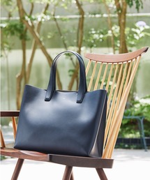 早い者勝ち‼️BRIEFING 水色 トートバッグ 早い者勝ち‼️BRIEFING 水色 トートバッグ