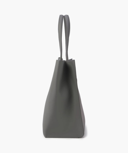 バッグ faro calma tote large Calma Tote Large（カーマトート ラージ）（F2311B101） | 商品