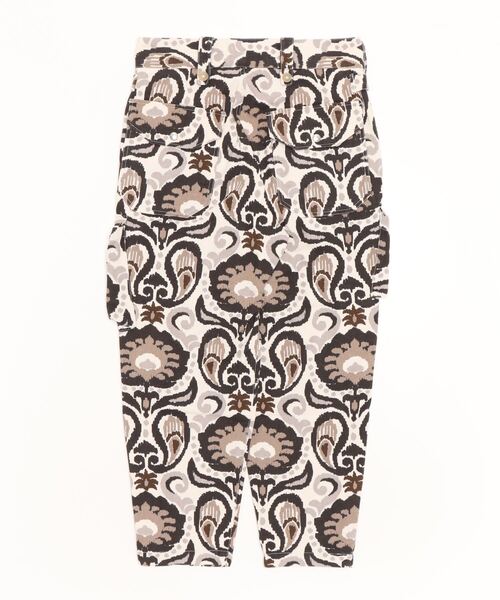 AiE（エーアイイー）の「AiE/FRB Pant（その他パンツ・メンズ・その他1・32）」の3枚目の写真