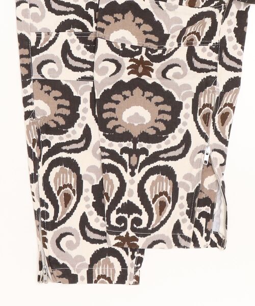 AiE（エーアイイー）の「AiE/FRB Pant（その他パンツ・メンズ・その他1・32）」の2枚目の写真