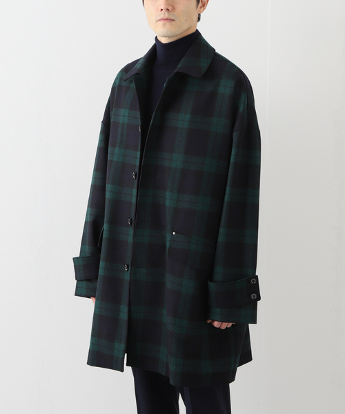 Mackintosh（マッキントッシュ）の「【MACKINTOSH