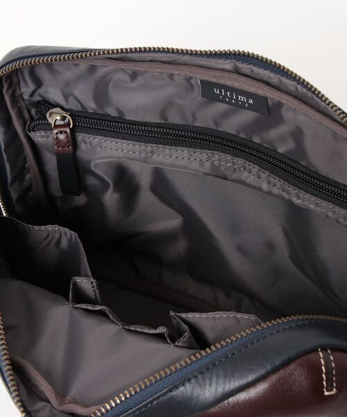 ultima TOKYO（ウルティマトーキョー）の「ultima TOKYO ウルティマ