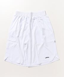 ballaholic（ボーラホリック）の「ballaholic b Playground Tape