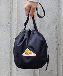 KELTY | ショルダーバッグ(ショルダーバッグ)
