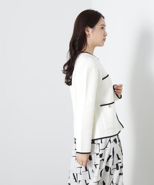 JILL by JILL STUART（ジルバイジルスチュアート）の「◇バイ