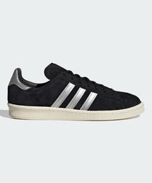 adidas | キャンパス / Campus / アディダスオリジナルス(スニーカー)