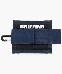 BRIEFING（ブリーフィング）の「BALL HOLDER 1000D（その他雑貨・メンズ）」