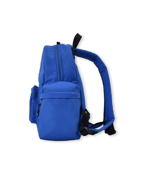 ワスクリュック