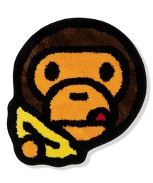 BABY MILO STORE（ベイビーマイロストア）の「BABY MILO RUG（ラグ