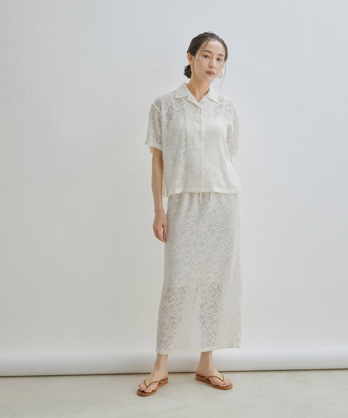 SALON adam et rope'（サロン アダム エ ロペ）の
