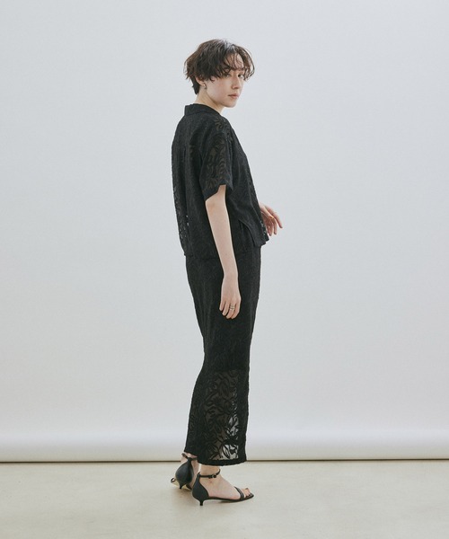SALON adam et rope'（サロン アダム エ ロペ）の