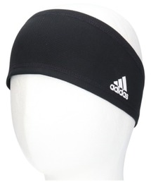 adidas | adidas/アディダス　ADM CCT HEAD BAND(ヘアバンド)