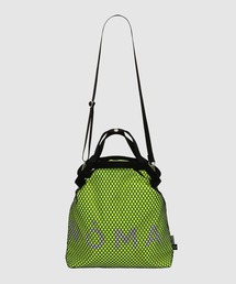 Summer Mesh Bag - Small