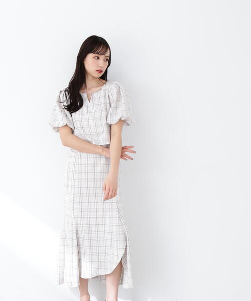 JILL by JILL STUART（ジルバイジルスチュアート）の