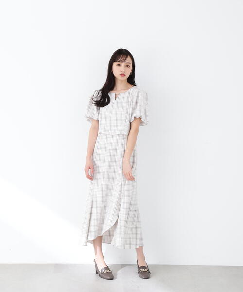JILL by JILL STUART（ジルバイジルスチュアート）の