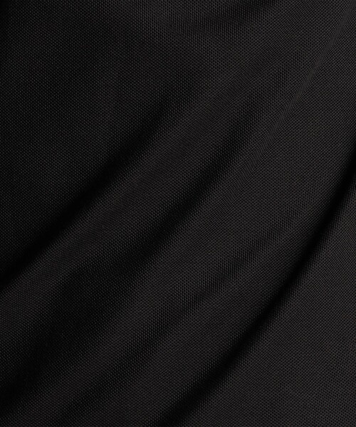 HIDEAWAYS NICOLE（ハイダウェイニコル）の「カノコボタンダウンポロシャツ（ポロシャツ・メンズ・オフホワイト/ブラック/ライトピンク/ネイビー・LARGE/X-LARGE/XX-LARGE/MEDIUM）」の14枚目の写真