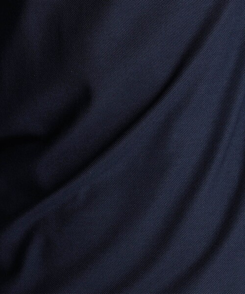 HIDEAWAYS NICOLE（ハイダウェイニコル）の「カノコボタンダウンポロシャツ（ポロシャツ・メンズ・オフホワイト/ブラック/ライトピンク/ネイビー・LARGE/X-LARGE/XX-LARGE/MEDIUM）」の18枚目の写真